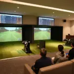 8 Keys to Hosting a Fun & Competitive Indoor Golf Tournament