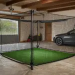 8 Things to Look for in a Durable Indoor Golf Hitting Net