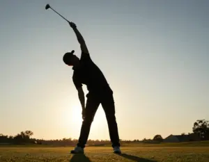 Read more about the article 8 Best Stretches for Golf to Add 20 Yards Before Your Next Round