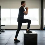 9 Golf Strengthening Exercises to Build a Powerful, Injury-Proof Body