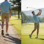 9 Little-Known Golf Tips and Tricks That Pros Use Secretly