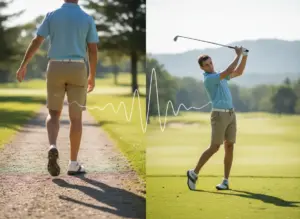 Read more about the article 9 Little-Known Golf Tips and Tricks That Pros Use Secretly