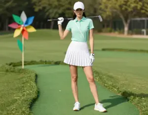 Read more about the article 8 Cute Mini Golf Date Outfits That Are as Fun as the Game