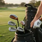 9 Best Women’s Beginner Golf Clubs for Confidence and Control