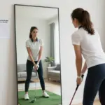 8 Must-Know Golf Tips for Ladies to Simplify Your Game