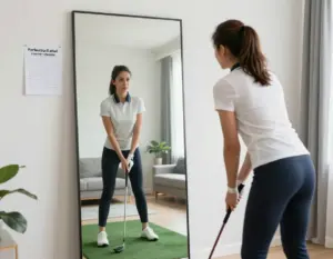 Read more about the article 8 Must-Know Golf Tips for Ladies to Simplify Your Game