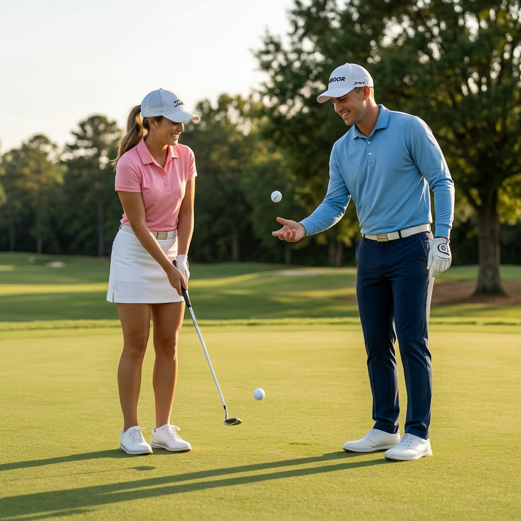 golfing-candid-04